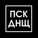 Канал Псковское днище в Telegram