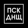 Telegram-канал Псковское днище