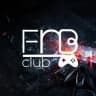 Telegram-канал FNB Club