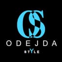 Канал odejdastyle_kr в Telegram