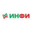 Канал Управляющая компания ИНФИ в Telegram
