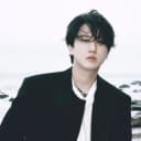 Канал SEO CHANGBIN | SPEARB | STRAY KIDS в Telegram
