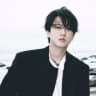 Telegram-канал SEO CHANGBIN | SPEARB | STRAY KIDS