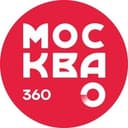 Канал Москва 360 в Telegram