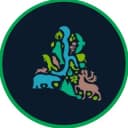 Канал Департамент природных ресурсов ЯНАО в Telegram