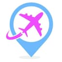 Канал Мир, гамарджоба в Telegram