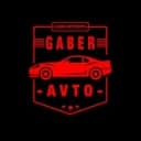 Канал AVTO SPB | ПРОДАЖА АВТО САНКТ-ПЕТЕРБУРГ в Telegram