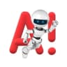 Telegram-бот AntiShop