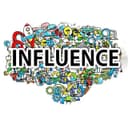 Канал INFLUENCE в Telegram