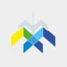 Telegram-канал Ханты-Мансийск| Онлайн