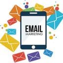 Канал Email Marketing в Telegram