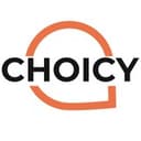 Канал 🌎 CHOICY.WORK: Global карьера | вакансии | стартапы | удалёнка в Telegram