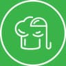 Telegram-канал Ежедневник Поварёшки
