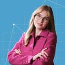 Канал Инвестор на опыте | pro.finansy 💴 в Telegram