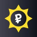 Канал Пассивный доход | Т-Инвестиции в Telegram