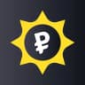 Telegram-канал Пассивный доход | Т-Инвестиции