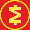 Канал СМАРТЛАБ в Telegram