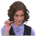 Стикеры Диана Шурыгина в Telegram