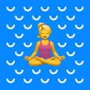 Канал Море волнуется, а ты — нет в Telegram