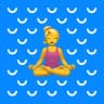 Telegram-канал Море волнуется, а ты — нет