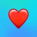 Канал Я ❤️ Тольятти в Telegram
