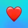 Telegram-канал Я ❤️ Тольятти