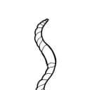Канал Worm_archive в Telegram
