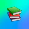 Telegram-группа Book club Rzeszów📚