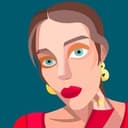 Канал Во-первых, это красиво! в Telegram