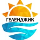 Канал Новости Геленджика Краснодарский Край в Telegram