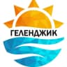 Telegram-канал Новости Геленджика Краснодарский Край