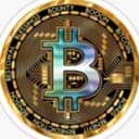 Канал CryptoBoost — все об инвестициях в криптовалюты в Telegram
