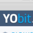 Канал Yobit комиссии на ввод/вывод. Криптовалюты. в Telegram