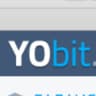 Yobit комиссии на ввод/вывод. Криптовалюты.