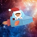 Канал Наука та Космос🇺🇦 в Telegram