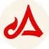 Группа ЧАТ-болталка Паттайя 🇹🇭 Дом у моря - Таиланд в Telegram