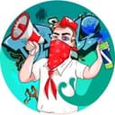Канал Рекламный 💬 Беспредел 🤬 в Telegram