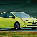 Канал Toyota_O-legion в Telegram