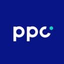 Канал ppc.world — всё o платном трафике в Telegram