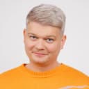 Канал Эпоха Гороха в Telegram