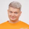 Telegram-канал Эпоха Гороха