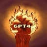 ChatGPT-4 Bot