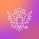 Канал Вакансии | Содействие Занятости в Telegram