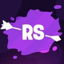 Канал RBXSELL.COM — Купить робуксы в Telegram