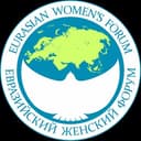 Канал Евразийский Женский Форум в Telegram