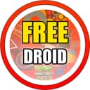 Канал FreeDroid в Telegram