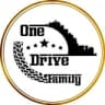 OneDriveFamily | Раменское