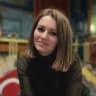 Telegram-канал Маникюр Педикюр Ногти Наращивание Ставрополь 👋❤️💐 🌏