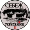 Telegram-группа Себежский УКРЕПРАЙОН.Чат