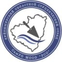 Канал РСО | САМАРА в Telegram